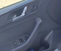 Шкода Рапид, объемом двигателя 1.2 л и пробегом 93 тыс. км за 9000 $, фото 5 на Automoto.ua
