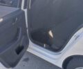Шкода Рапид, объемом двигателя 1.2 л и пробегом 93 тыс. км за 9000 $, фото 11 на Automoto.ua