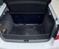 Шкода Рапид, объемом двигателя 0 л и пробегом 207 тыс. км за 7500 $, фото 7 на Automoto.ua