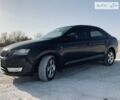 Шкода Рапід, об'ємом двигуна 1.2 л та пробігом 194 тис. км за 7000 $, фото 23 на Automoto.ua