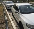 Шкода Рапід, об'ємом двигуна 1.6 л та пробігом 243 тис. км за 6900 $, фото 4 на Automoto.ua