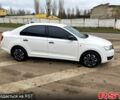 Шкода Рапид, объемом двигателя 1.2 л и пробегом 272 тыс. км за 5500 $, фото 2 на Automoto.ua