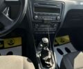 Шкода Рапид, объемом двигателя 1.6 л и пробегом 146 тыс. км за 6500 $, фото 15 на Automoto.ua