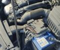 Шкода Рапид, объемом двигателя 1.2 л и пробегом 93 тыс. км за 9000 $, фото 15 на Automoto.ua