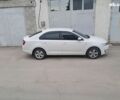 Шкода Рапид, объемом двигателя 0 л и пробегом 207 тыс. км за 7500 $, фото 12 на Automoto.ua