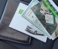 Шкода Рапид, объемом двигателя 1.2 л и пробегом 93 тыс. км за 9000 $, фото 2 на Automoto.ua