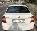 Шкода Рапід, об'ємом двигуна 1.6 л та пробігом 243 тис. км за 6900 $, фото 3 на Automoto.ua