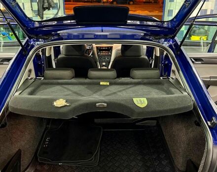 Шкода Рапід, об'ємом двигуна 1.2 л та пробігом 200 тис. км за 7500 $, фото 7 на Automoto.ua