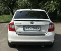 Шкода Рапид, объемом двигателя 1.2 л и пробегом 196 тыс. км за 6900 $, фото 2 на Automoto.ua