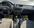 Шкода Рапид, объемом двигателя 1.6 л и пробегом 146 тыс. км за 6500 $, фото 14 на Automoto.ua