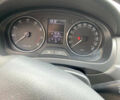 Шкода Рапид, объемом двигателя 1.6 л и пробегом 207 тыс. км за 7500 $, фото 14 на Automoto.ua