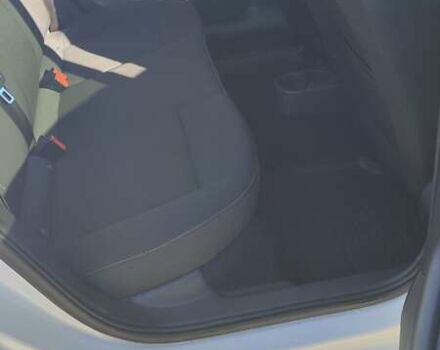 Шкода Рапид, объемом двигателя 1.2 л и пробегом 93 тыс. км за 9000 $, фото 9 на Automoto.ua