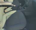 Шкода Рапид, объемом двигателя 1.2 л и пробегом 93 тыс. км за 9000 $, фото 7 на Automoto.ua