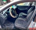 Шкода Рапид, объемом двигателя 1.6 л и пробегом 160 тыс. км за 7600 $, фото 7 на Automoto.ua