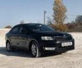 Шкода Рапід, об'ємом двигуна 1.2 л та пробігом 194 тис. км за 7000 $, фото 6 на Automoto.ua