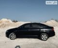 Шкода Рапід, об'ємом двигуна 1.2 л та пробігом 194 тис. км за 7000 $, фото 13 на Automoto.ua