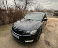 Шкода Рапід, об'ємом двигуна 1.2 л та пробігом 164 тис. км за 8499 $, фото 1 на Automoto.ua