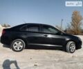 Шкода Рапід, об'ємом двигуна 1.2 л та пробігом 194 тис. км за 7000 $, фото 18 на Automoto.ua