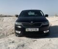 Шкода Рапід, об'ємом двигуна 1.2 л та пробігом 194 тис. км за 7000 $, фото 3 на Automoto.ua