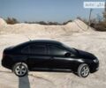 Шкода Рапід, об'ємом двигуна 1.2 л та пробігом 194 тис. км за 7000 $, фото 17 на Automoto.ua