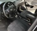 Шкода Рапід, об'ємом двигуна 1.6 л та пробігом 243 тис. км за 6900 $, фото 1 на Automoto.ua