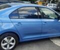 Шкода Рапід, об'ємом двигуна 1.2 л та пробігом 177 тис. км за 9999 $, фото 3 на Automoto.ua