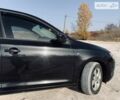 Шкода Рапід, об'ємом двигуна 1.2 л та пробігом 194 тис. км за 7000 $, фото 27 на Automoto.ua