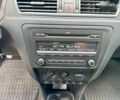 Шкода Рапид, объемом двигателя 1.6 л и пробегом 215 тыс. км за 10700 $, фото 23 на Automoto.ua