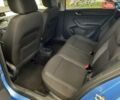 Шкода Рапід, об'ємом двигуна 1.2 л та пробігом 177 тис. км за 9999 $, фото 10 на Automoto.ua