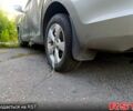 Шкода Рапид, объемом двигателя 1.6 л и пробегом 130 тыс. км за 3000 $, фото 1 на Automoto.ua