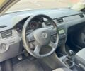 Шкода Рапид, объемом двигателя 1.6 л и пробегом 215 тыс. км за 10700 $, фото 18 на Automoto.ua