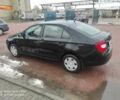 Шкода Рапид, объемом двигателя 1.2 л и пробегом 50 тыс. км за 10500 $, фото 8 на Automoto.ua