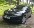 Шкода Рапид, объемом двигателя 0 л и пробегом 215 тыс. км за 7000 $, фото 1 на Automoto.ua