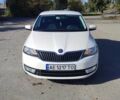 Шкода Рапид, объемом двигателя 1.2 л и пробегом 93 тыс. км за 9000 $, фото 1 на Automoto.ua