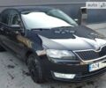 Шкода Рапід, об'ємом двигуна 1.4 л та пробігом 192 тис. км за 8000 $, фото 1 на Automoto.ua