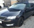 Шкода Рапід, об'ємом двигуна 1.4 л та пробігом 192 тис. км за 8000 $, фото 1 на Automoto.ua