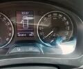 Шкода Рапід, об'ємом двигуна 1.6 л та пробігом 180 тис. км за 7500 $, фото 20 на Automoto.ua