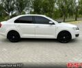 Шкода Рапид, объемом двигателя 1.6 л и пробегом 173 тыс. км за 7600 $, фото 3 на Automoto.ua