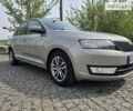 Шкода Рапід, об'ємом двигуна 0 л та пробігом 160 тис. км за 8000 $, фото 1 на Automoto.ua