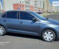 Шкода Рапід, об'ємом двигуна 1.6 л та пробігом 175 тис. км за 9900 $, фото 4 на Automoto.ua