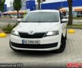 Шкода Рапид, объемом двигателя 1.6 л и пробегом 173 тыс. км за 7600 $, фото 1 на Automoto.ua