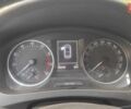 Шкода Рапид, объемом двигателя 1.6 л и пробегом 265 тыс. км за 8300 $, фото 6 на Automoto.ua