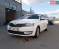 Шкода Рапід, об'ємом двигуна 1.2 л та пробігом 155 тис. км за 9000 $, фото 1 на Automoto.ua