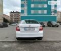 Шкода Рапид, объемом двигателя 1.6 л и пробегом 218 тыс. км за 8100 $, фото 4 на Automoto.ua