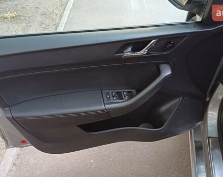 Шкода Рапід, об'ємом двигуна 1.2 л та пробігом 225 тис. км за 8400 $, фото 14 на Automoto.ua