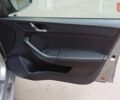 Шкода Рапід, об'ємом двигуна 1.2 л та пробігом 225 тис. км за 8400 $, фото 12 на Automoto.ua