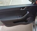 Шкода Рапід, об'ємом двигуна 1.2 л та пробігом 225 тис. км за 8400 $, фото 14 на Automoto.ua