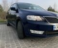 Шкода Рапід, об'ємом двигуна 1.2 л та пробігом 260 тис. км за 6900 $, фото 4 на Automoto.ua