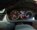 Шкода Рапід, об'ємом двигуна 1.2 л та пробігом 225 тис. км за 8400 $, фото 9 на Automoto.ua