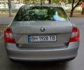 Шкода Рапід, об'ємом двигуна 1.2 л та пробігом 225 тис. км за 8400 $, фото 6 на Automoto.ua